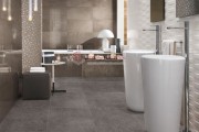 Gạch Ốp Lát APODIO 66433007